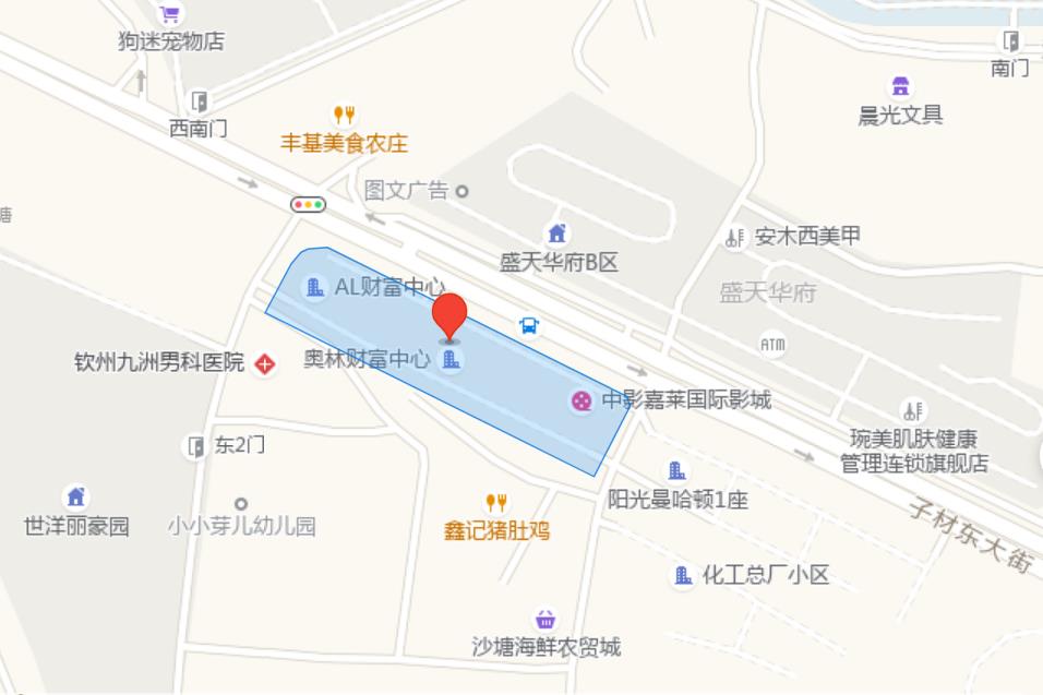 360截图20200622095126871.jpg